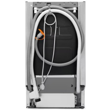 Посудомийна машина Electrolux KEMC3211L