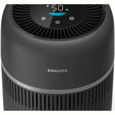Зволожувач повітря Philips HU4210/03