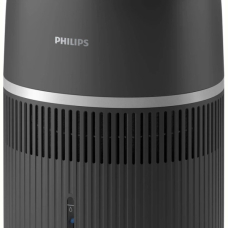 Зволожувач повітря Philips HU4210/03