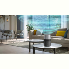 Зволожувач повітря Philips HU4210/03