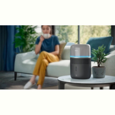 Зволожувач повітря Philips HU4210/03