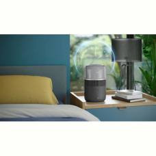 Зволожувач повітря Philips HU4210/03