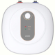 Водонагрівач Gorenje MINI10-U