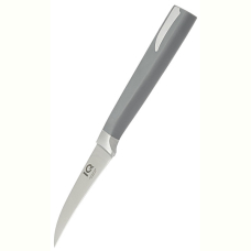 Ніж для чищення овочів IQ Be Chef, 76 см