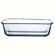Форма для кексу Pyrex, 28х12 см