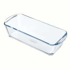 Форма для кексу Pyrex, 28х12 см