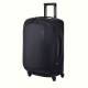 Дорожня валіза Thule Subterra 2 Spinner 68cm/27" 65L TSRS425 Black
