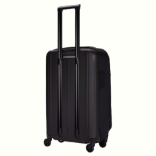 Дорожня валіза Thule Subterra 2 Spinner 68cm/27" 65L TSRS425 Black