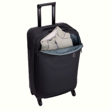 Дорожня валіза Thule Subterra 2 Spinner 68cm/27" 65L TSRS425 Black