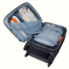 Дорожня валіза Thule Subterra 2 Spinner 68cm/27" 65L TSRS425 Black