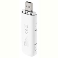 USB модем Huawei BROVI E3372-325 3G/4G (cat4) USB Modem