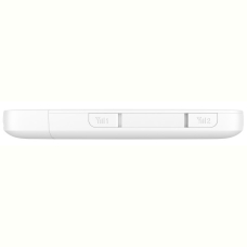 USB модем Huawei BROVI E3372-325 3G/4G (cat4) USB Modem