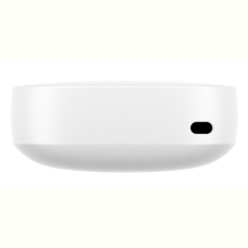 USB модем Huawei BROVI E3372-325 3G/4G (cat4) USB Modem