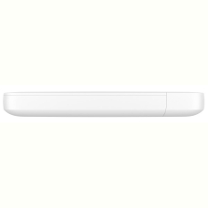 USB модем Huawei BROVI E3372-325 3G/4G (cat4) USB Modem