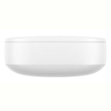 USB модем Huawei BROVI E3372-325 3G/4G (cat4) USB Modem