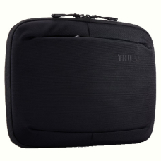 Сумка Thule Subterra 2 MacBook Air Sleeve 13" TSS-413A Black