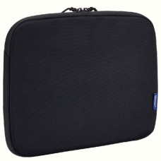 Сумка Thule Subterra 2 MacBook Air Sleeve 13" TSS-413A Black