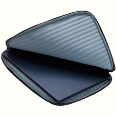 Сумка Thule Subterra 2 MacBook Air Sleeve 13" TSS-413A Black