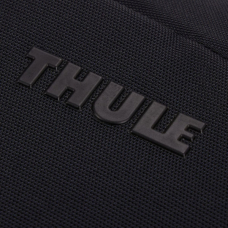 Сумка Thule Subterra 2 MacBook Air Sleeve 13" TSS-413A Black