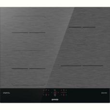 Електрична варильна поверхня Gorenje GI6421SYB