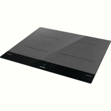 Електрична варильна поверхня Gorenje GI6421SYB