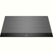 Електрична варильна поверхня Gorenje GI6421SYB