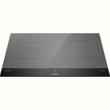Електрична варильна поверхня Gorenje GI6421SYB