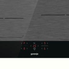 Електрична варильна поверхня Gorenje GI6421SYB