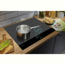 Електрична варильна поверхня Gorenje GI6421SYB
