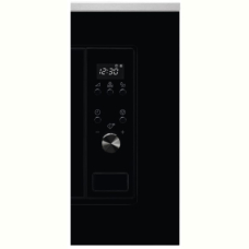 Мікрохвильова піч Electrolux LMS2203EMX