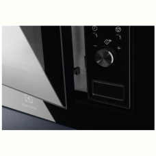 Мікрохвильова піч Electrolux LMS2203EMX