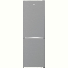 Холодильник Beko RCNA366K40XBN
