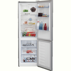 Холодильник Beko RCNA366K40XBN