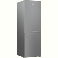 Холодильник Beko RCNA366K40XBN
