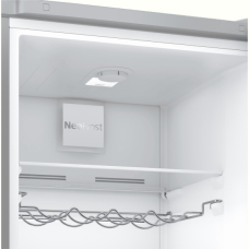 Холодильник Beko RCNA366K40XBN