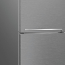 Холодильник Beko RCNA366K40XBN