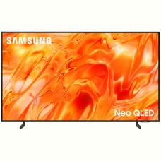 LED-телевізор Samsung QE55QN70HAUXUA 