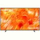 LED-телевізор Samsung QE55QN70HAUXUA 