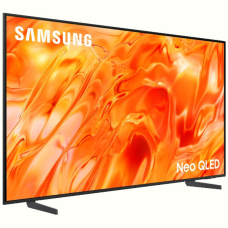 LED-телевізор Samsung QE55QN70HAUXUA 