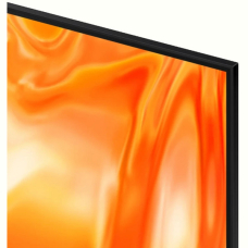 LED-телевізор Samsung QE55QN70HAUXUA 