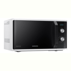 Мікрохвильова піч Samsung MG23K3614AW/UA
