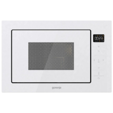 Мікрохвильова піч Gorenje BM251SG2WG
