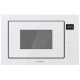 Мікрохвильова піч Gorenje BM251SG2WG