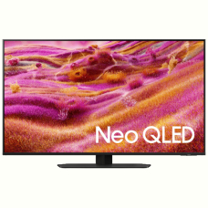 LED-телевізор Samsung QE43QN90FAUXUA 