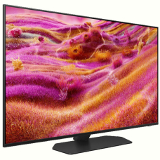 LED-телевізор Samsung QE43QN90FAUXUA 