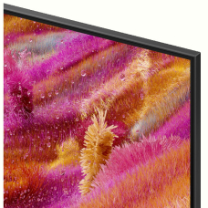 LED-телевізор Samsung QE43QN90FAUXUA 