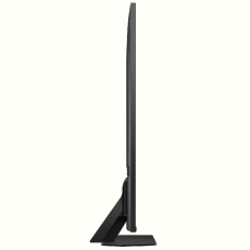 LED-телевізор Samsung QE43QN90FAUXUA 