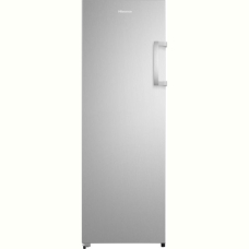 Морозильна камера Hisense FV298N4ACE