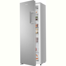 Морозильна камера Hisense FV298N4ACE