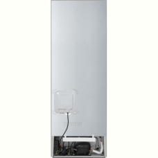 Морозильна камера Hisense FV298N4ACE